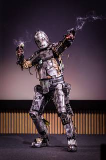 Popcult Helsinki 2017 - 070517132710.jpg