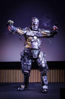 Popcult Helsinki 2017 - 070517132717.jpg