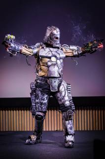 Popcult Helsinki 2017 - 070517132718.jpg