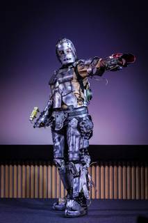 Popcult Helsinki 2017 - 070517132729.jpg