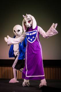 Popcult Helsinki 2017 - 070517132810.jpg