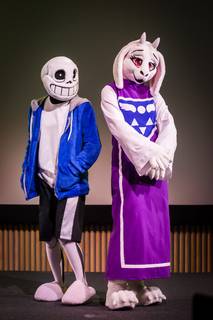 Popcult Helsinki 2017 - 070517132811.jpg