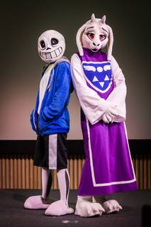 Popcult Helsinki 2017 - 070517132817.jpg