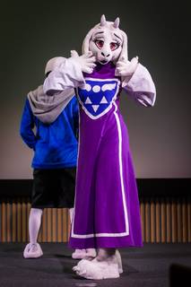 Popcult Helsinki 2017 - 070517132828.jpg