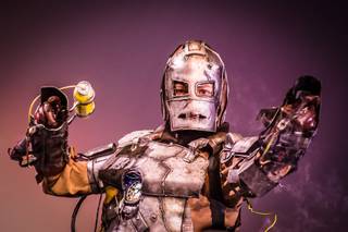 Popcult Helsinki 2017 - 070517132951.jpg