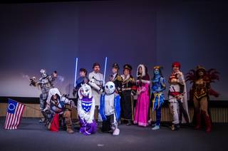 Popcult Helsinki 2017 - 070517133124.jpg