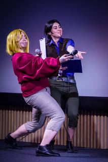 Popcult Helsinki 2017 - 070517135417.jpg