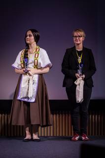 Popcult Helsinki 2017 - 070517135455.jpg