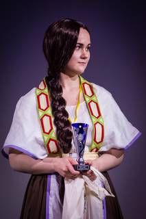 Popcult Helsinki 2017 - 070517135505.jpg