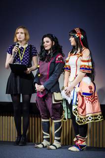 Popcult Helsinki 2017 - 070517135741.jpg