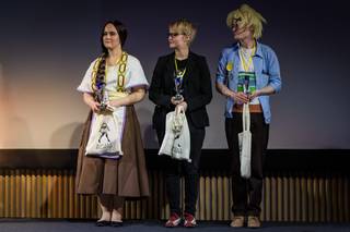 Popcult Helsinki 2017 - 070517135801.jpg