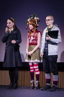 Popcult Helsinki 2017 - 070517140308.jpg