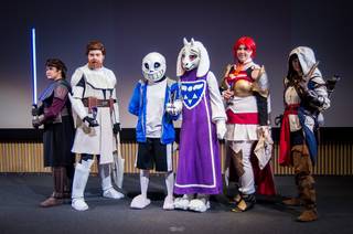 Popcult Helsinki 2017 - 070517140414.jpg