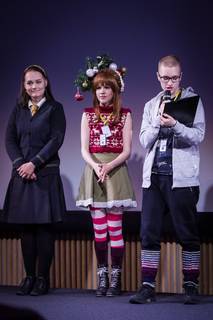 Popcult Helsinki 2017 - 070517140509.jpg