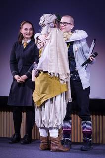 Popcult Helsinki 2017 - 070517140524.jpg