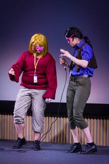 Popcult Helsinki 2017 - 070517140708.jpg