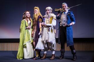 Popcult Helsinki 2017 - 070517140804.jpg