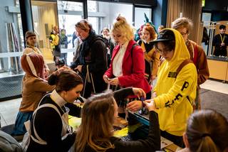 Popcult Helsinki 2019 - 190511090107.jpg