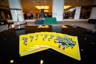 Popcult Helsinki 2019 - 190511091229.jpg