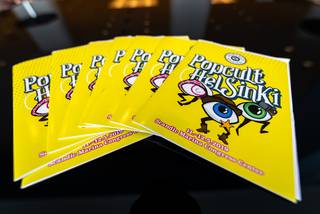 Popcult Helsinki 2019 - 190511091255.jpg