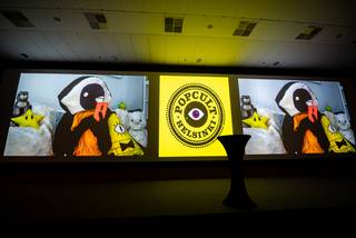 Popcult Helsinki 2019 - 190511103754.jpg