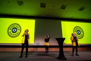 Popcult Helsinki 2019 - 190511103953.jpg