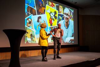 Popcult Helsinki 2019 - 190511104219.jpg