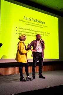 Popcult Helsinki 2019 - 190511104225.jpg