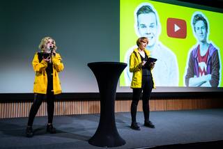 Popcult Helsinki 2019 - 190511104453.jpg