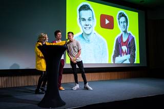 Popcult Helsinki 2019 - 190511104524.jpg