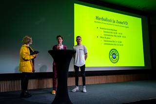 Popcult Helsinki 2019 - 190511104647.jpg