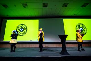 Popcult Helsinki 2019 - 190511105024.jpg