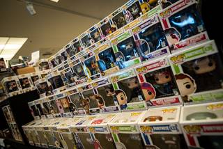 Popcult Helsinki 2019 - 190511110134.jpg