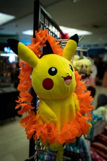 Popcult Helsinki 2019 - 190511110305.jpg