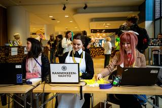 Popcult Helsinki 2019 - 190511110502.jpg