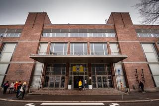 Popcult Helsinki 2019 - 190511110900.jpg