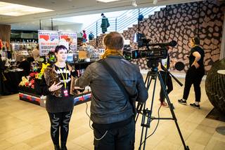 Popcult Helsinki 2019 - 190511112416.jpg