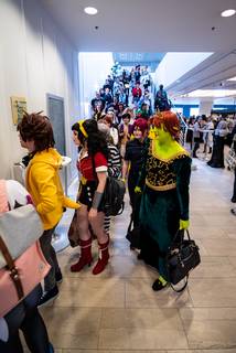 Popcult Helsinki 2019 - 190511122232.jpg