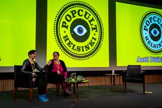 Popcult Helsinki 2019 - 190511122437.jpg