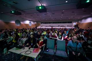 Popcult Helsinki 2019 - 190511122721.jpg