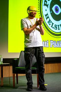 Popcult Helsinki 2019 - 190511123047.jpg