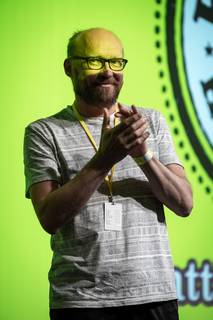 Popcult Helsinki 2019 - 190511123049.jpg