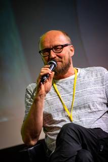 Popcult Helsinki 2019 - 190511123131.jpg