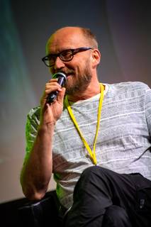 Popcult Helsinki 2019 - 190511123132.jpg