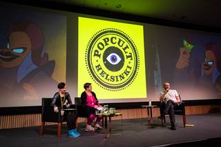 Popcult Helsinki 2019 - 190511123212.jpg