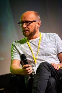 Popcult Helsinki 2019 - 190511123219.jpg