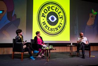 Popcult Helsinki 2019 - 190511123222.jpg