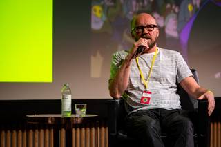 Popcult Helsinki 2019 - 190511123707.jpg