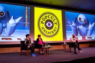 Popcult Helsinki 2019 - 190511124136.jpg