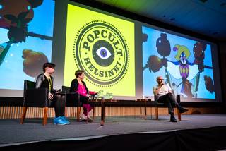 Popcult Helsinki 2019 - 190511124538.jpg